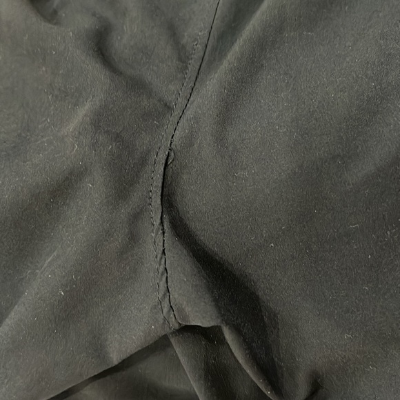 Old navy activewear boys 10-12 - Picture 5 of 5